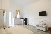 The Byan House Villa in Belitung - 4 stelle