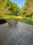 Secluded, Romantic, Family Friendly And Cozy, Last House In The Valley. - 3 tähden
