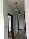 Huadeng Chushang Homestay - Strand