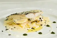 Hotel Sostenible La Laguna - Servicios de Traslado