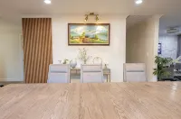 Renovated 5B4B Luxury home @Fremont with King Suite - 3 estrellas