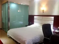 Shanguo Yinyi Business Hotel - 2-Star