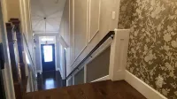 Beautiful Luxury Home near Smyrna Village & Braves Stadium - 4성급
