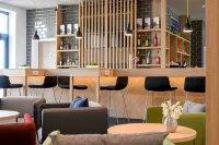 Holiday Inn Express FULDA by IHG - Barer
