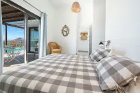 A Special Offer Villa with pool of 150m2. - Villa