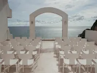 Mirador Acapulco Hotels near لا كويبرادا
