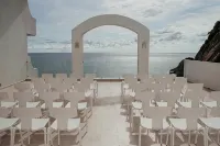 Mirador Acapulco - 2-Star