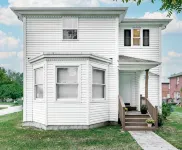 Bourbon Trail! Prime Location, Amenities & Sauna! - 4-Star