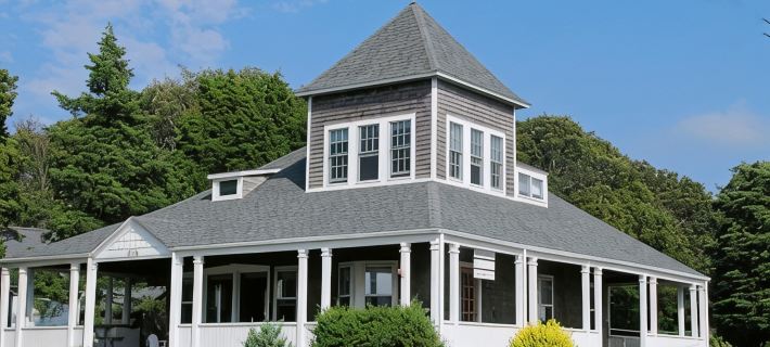 Historic Home Across from Monument Beach, Central A/C Ξενοδοχεία στην πόλη Bourne