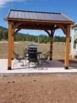 Home Away from Home  in Historical Downtown Williams! - 3 estrellas