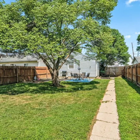 NEW-Parrot Head Haven-3BR-1BA-Themed-Bar-Patio