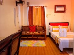 golden anchor-lodge