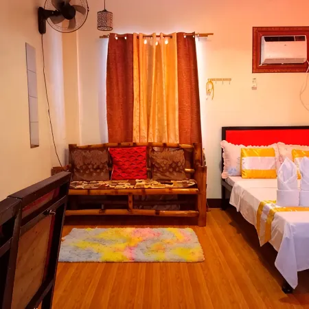 golden anchor-lodge