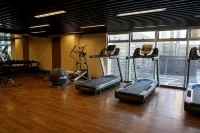 Hyatt Place Shenzhen Dongmen - Cheap