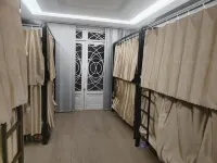 Lumi living hostel - 青年旅舍