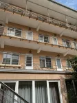 Valentina Hotel - Inns