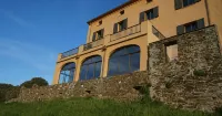 Hotel le Saint Jean - 3 звезды