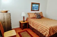Two Medicine Inn and Resort - 3-Star