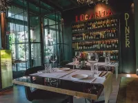 Boutique Hotel Borgo Nuovo Hotels near San Donato Station
