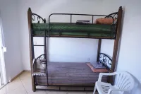 COSY 2-Bedroom salon Apartment in Martil - 2 estrellas