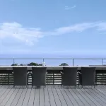 Shizenya Haco - 2-Star