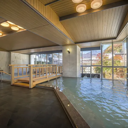 Hotel Ootaki