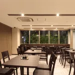 Credo Hotel Usuki - 2-Sterne
