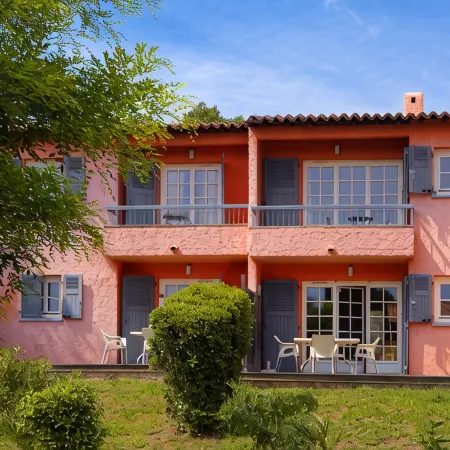 Sowell Hotels la Plage