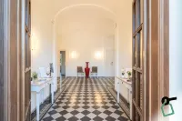 Hotiday Villa San Domenico - 3 Yıldız