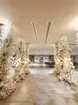 Hills Managed by Dedeman Hotel - ブティック