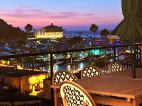 Catalina Dreamin' // Your Ultimate Island Getaway! // Remodeled 3 Bed + 2.5 Bath - Homestays