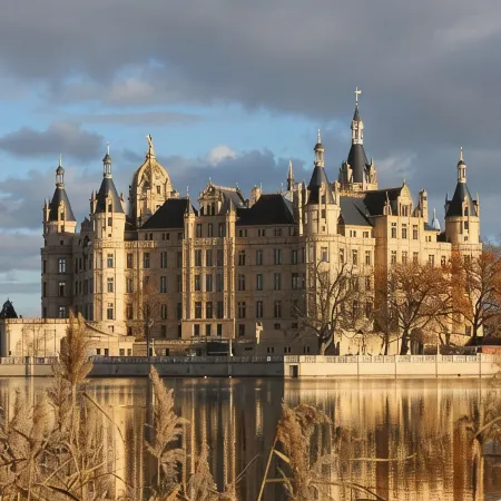 Light-flooded apartment with private sauna! Beach walking distance, with dog!