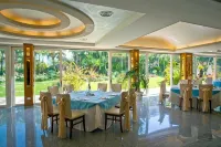 Hotel Ares - 3 stelle