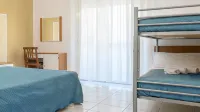 Hotel Cà Vanni - شرفة