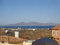 Spacious Family Villa, Private Heated Swimming Pool & Superfast Fibre Internet - 2-Star
