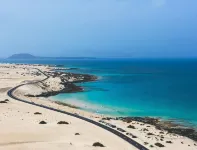 Spacious Family Villa, Private Heated Swimming Pool & Superfast Fibre Internet - 2-Star