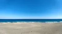 Kujukuri - Ocean 2 - - 3 stelle