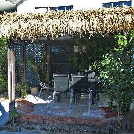 Bua Bed & Breakfast