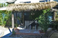 Bua Bed & Breakfast - sul mare