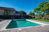 Hôtel Le Groom - 2-Star