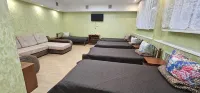 Gostinitsa "Yantarnaya" - 2-Star