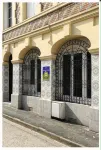 Chambre d'hôtes Anzi - Pensions