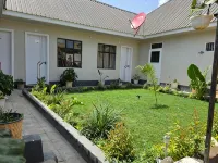 Five Zones Kilimanjaro Retreat - 2つ星