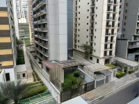 Hotel Bela Cintra - Pet-friendly