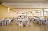 Costa Rica Tennis Club & Hotel - سبا