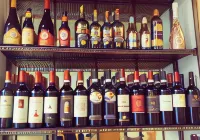 La Piccola Locanda - Homestays