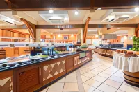 Hovima Jardin Caleta - 3-Star