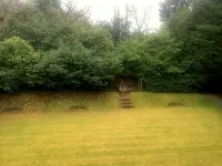 Balcary House Hotel - 3-Star