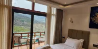 Nangter Retreat - 2-Star