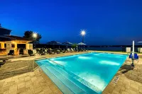 Siena at Bella Collina - Swimmingpools